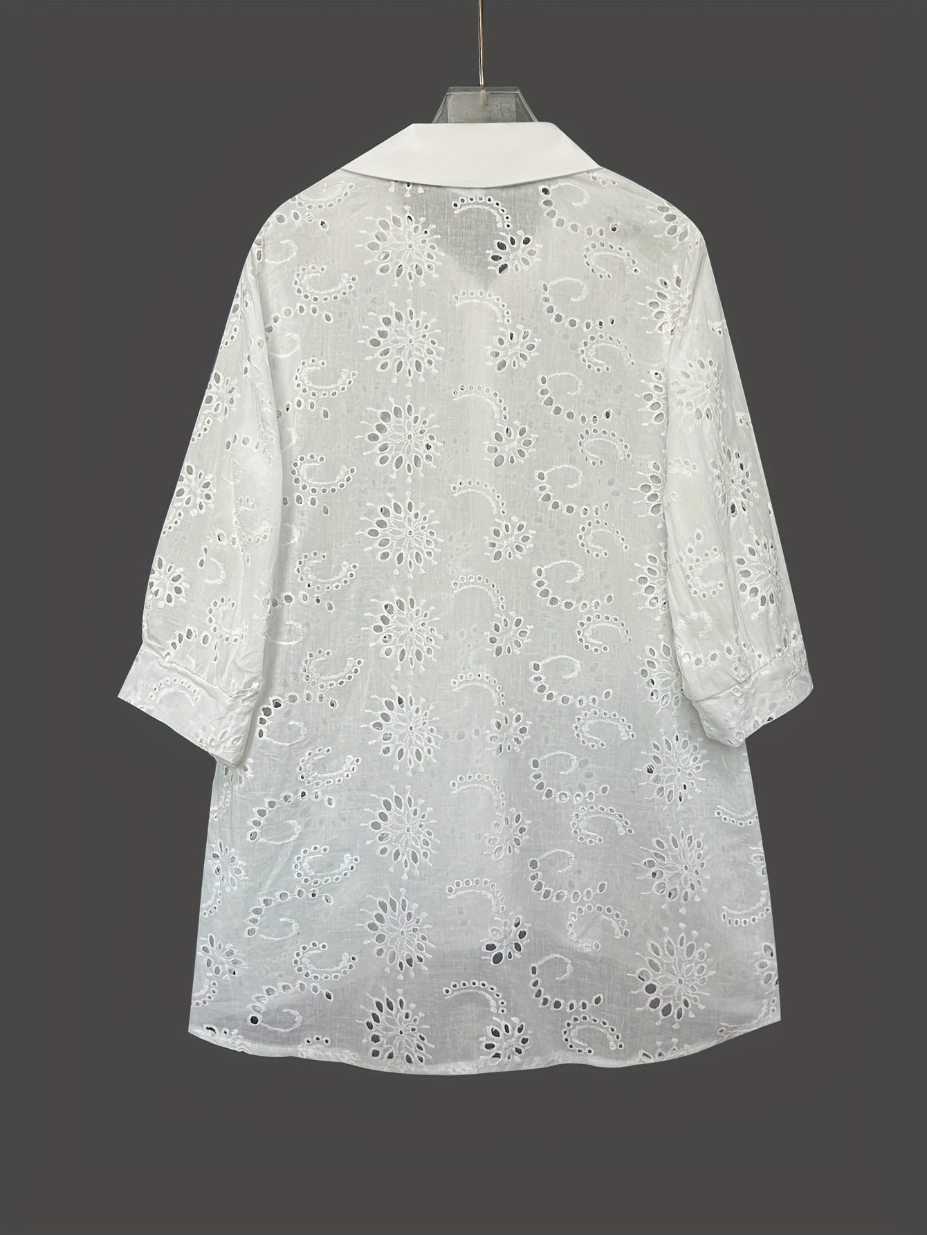 Sommerkleid
