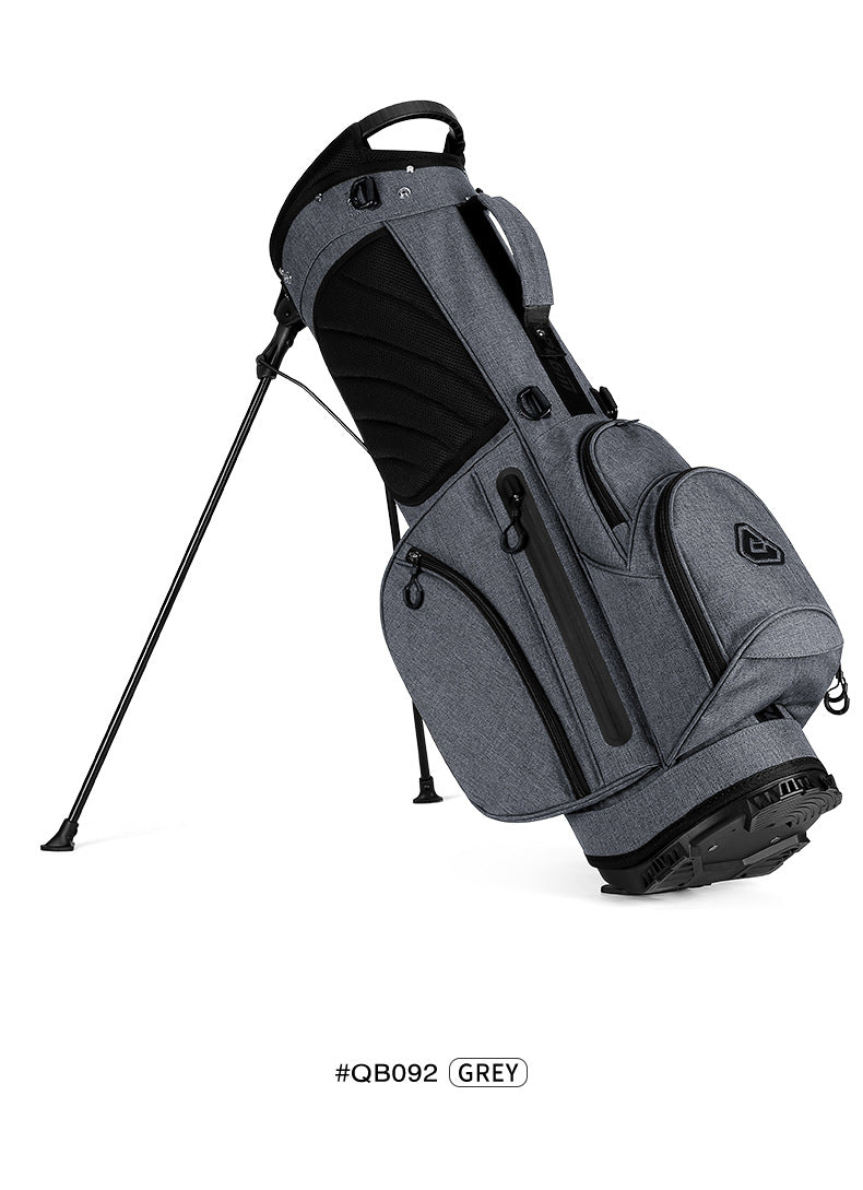 Golf - Tasche Harmonyy Style