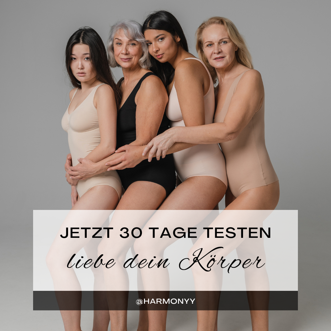 Shapewear-Women Bodysuits