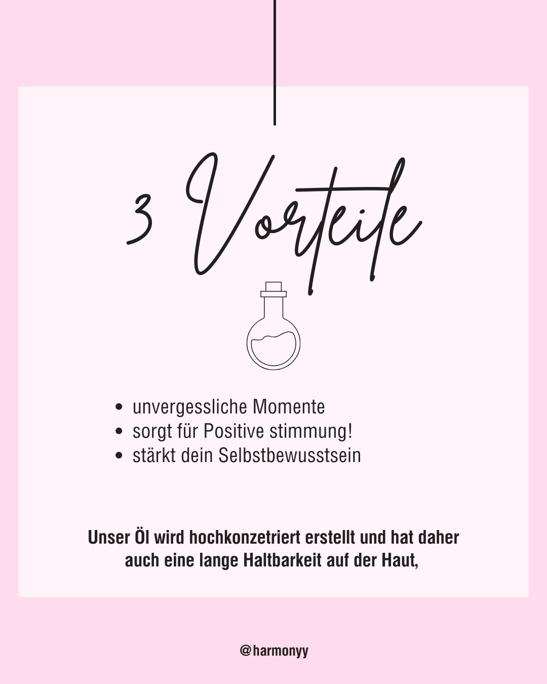 Pheromon Düfte NEU