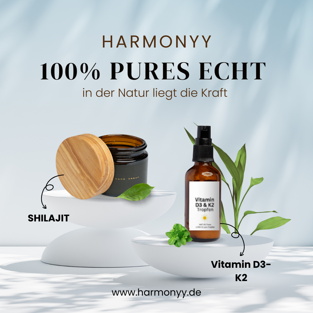 Wärme Kissen harmonyy