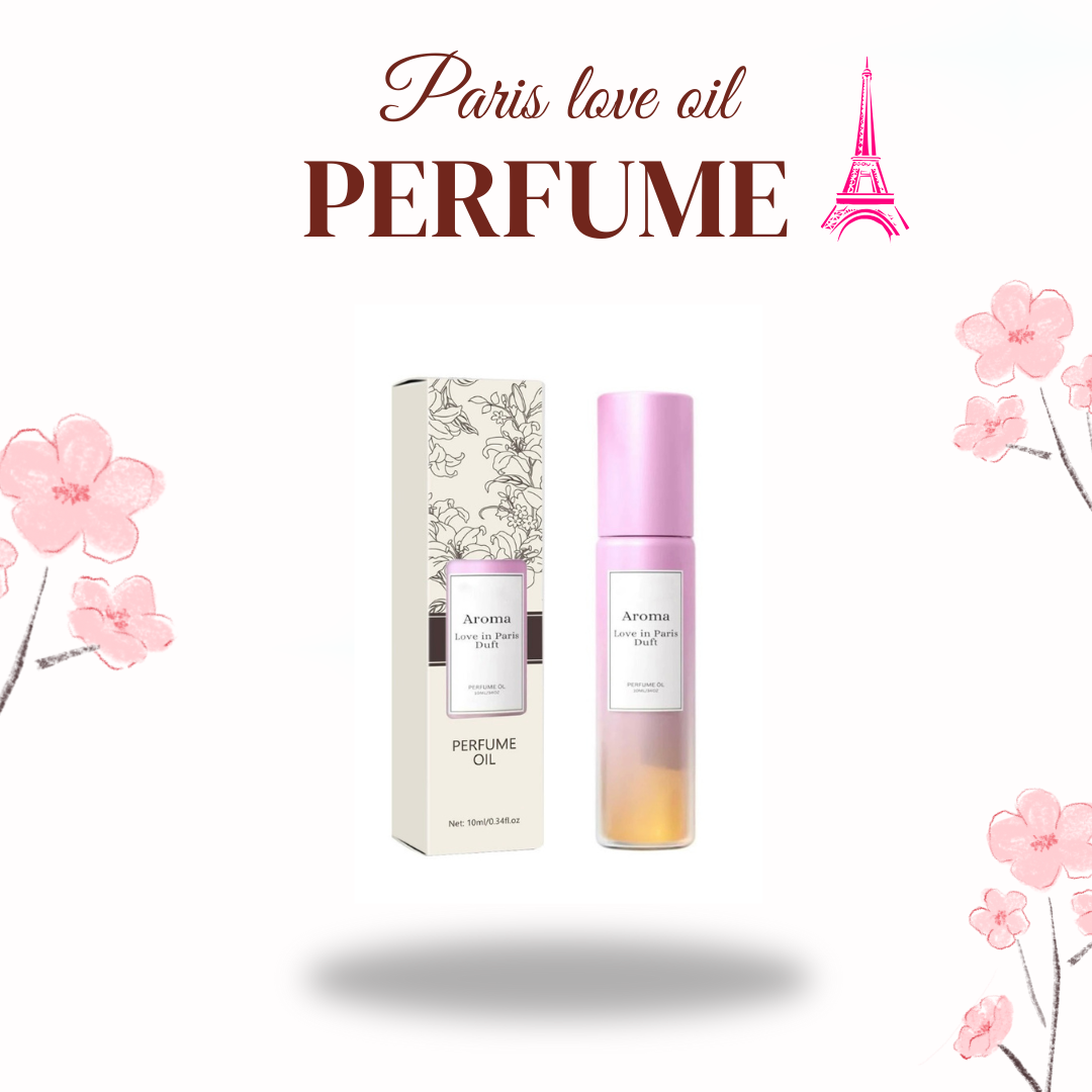 Pheromon Düfte NEU