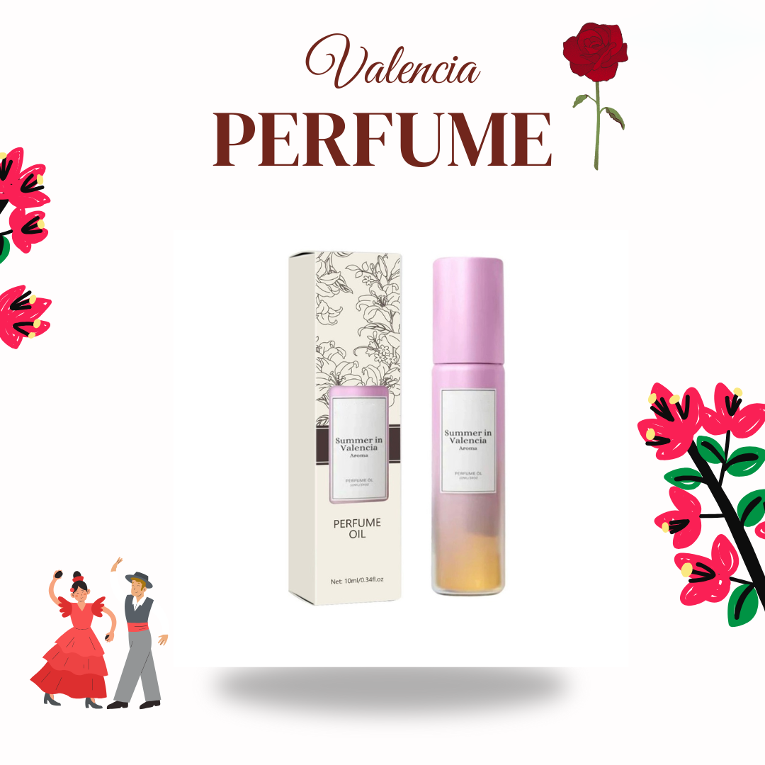 Pheromon Düfte NEU