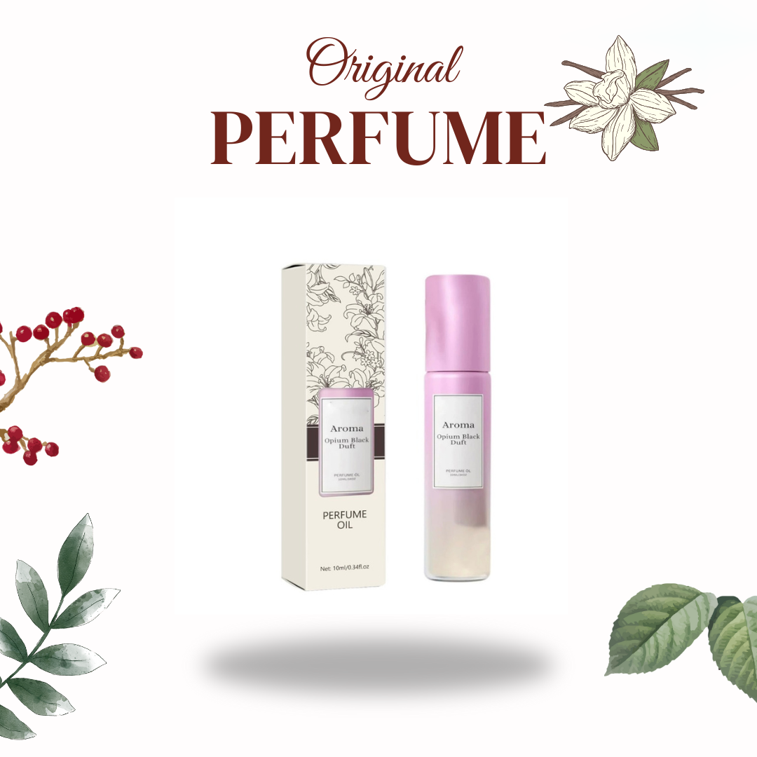 Pheromon Düfte NEU