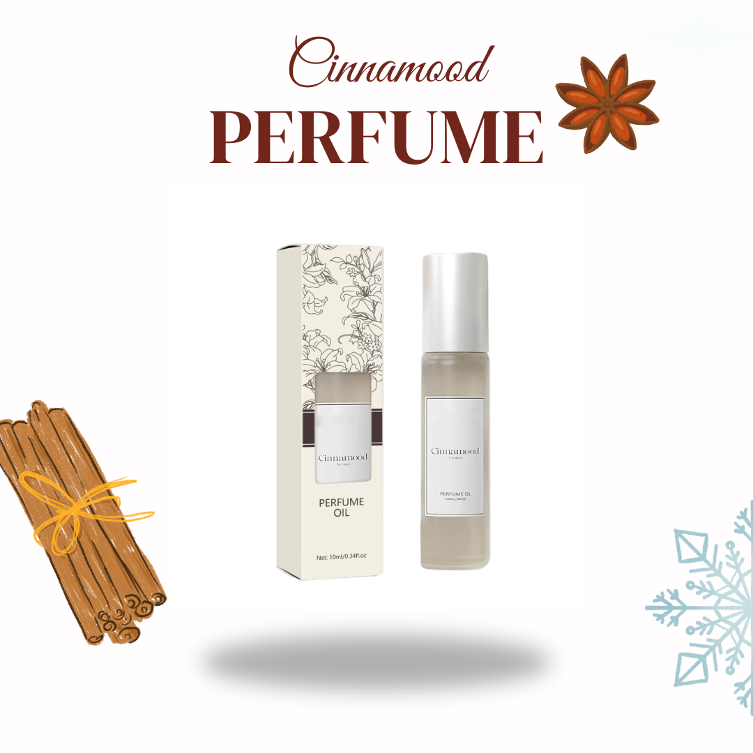 Pheromon Düfte NEU