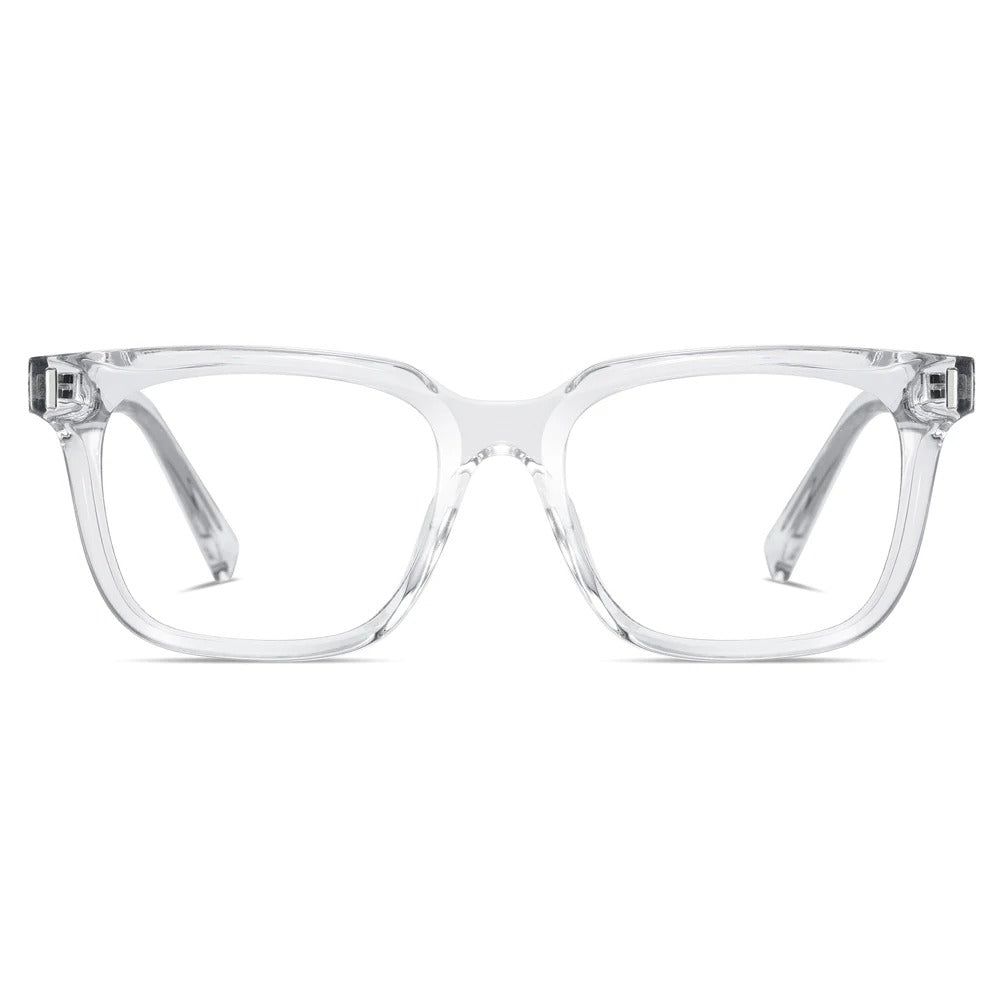Anti-Blaulicht-Brille