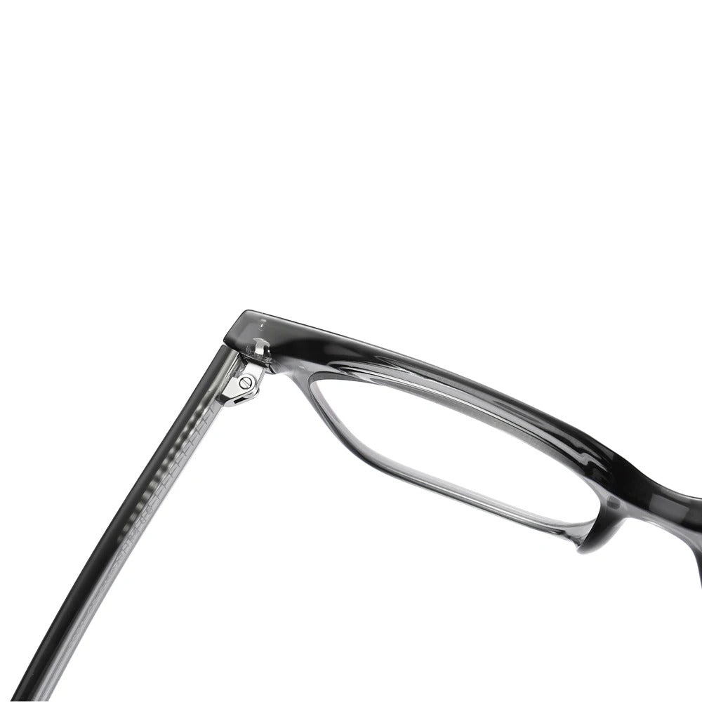 Anti-Blaulicht-Brille
