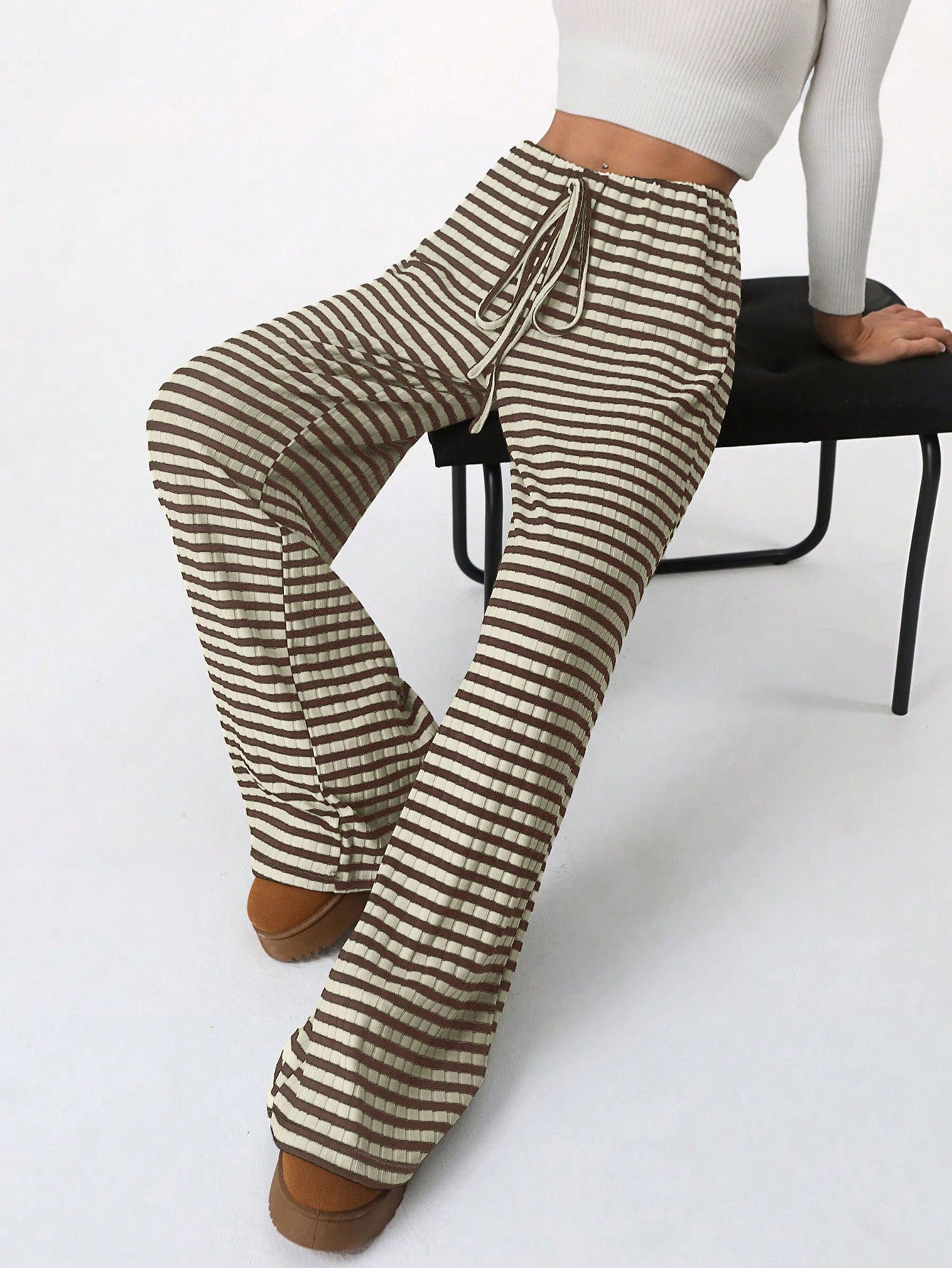 Jogginghose Damen