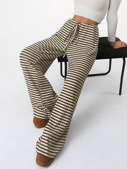 Jogginghose Damen