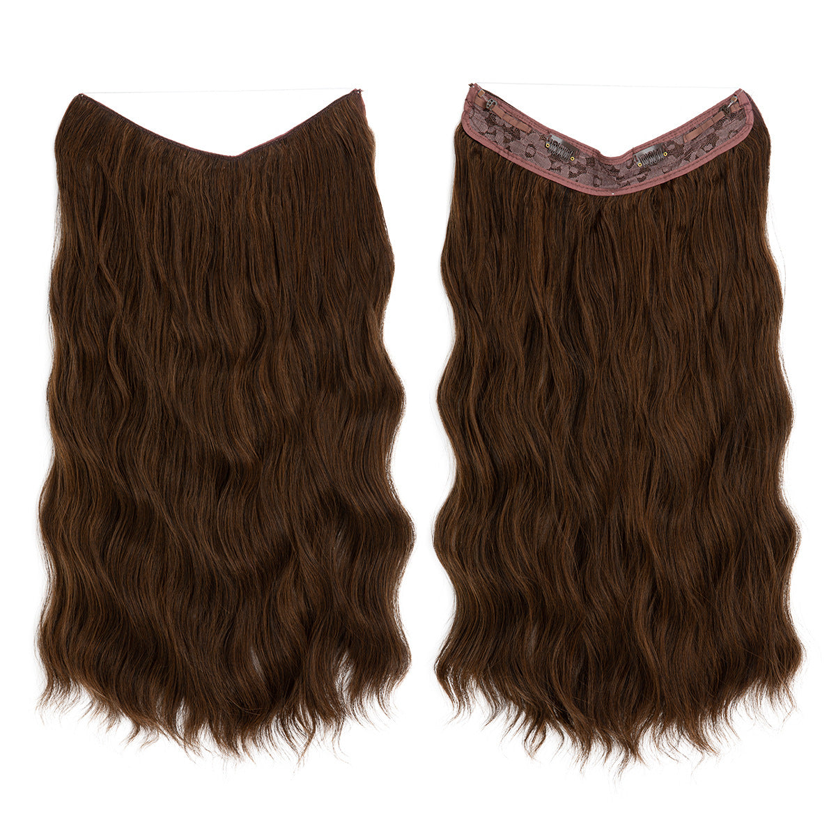 Haar Extension NEU