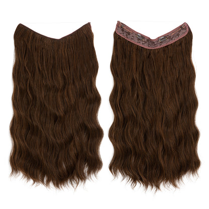 Haar Extension NEU