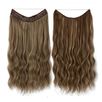 Haar Extension NEU
