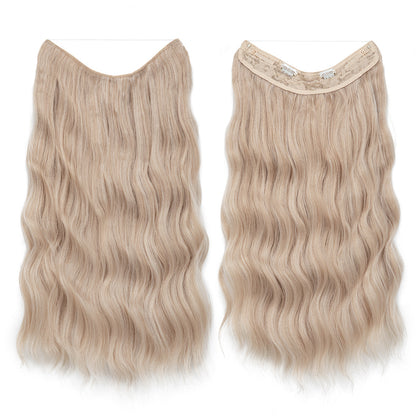 Haar Extension NEU