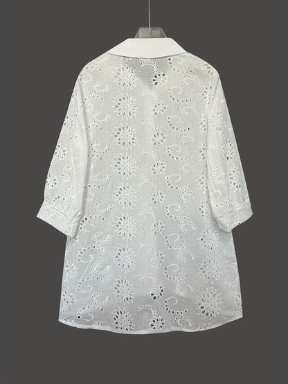Sommerkleid