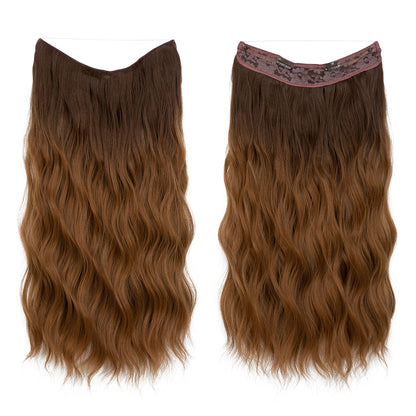 Haar Extension NEU