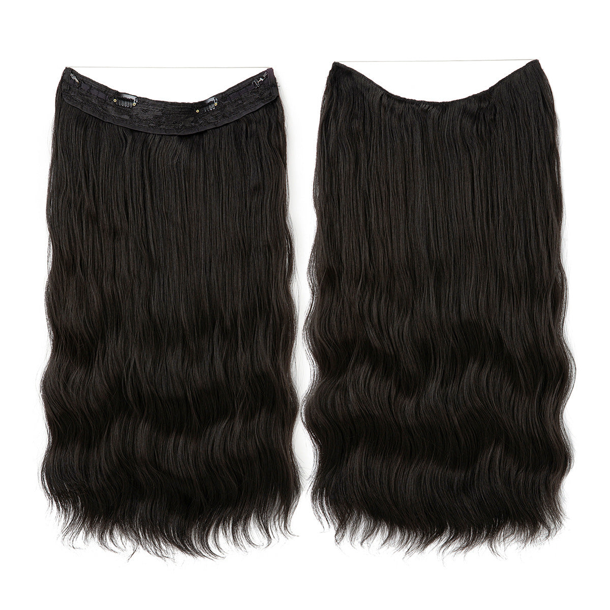 Haar Extension NEU