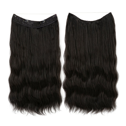 Haar Extension NEU