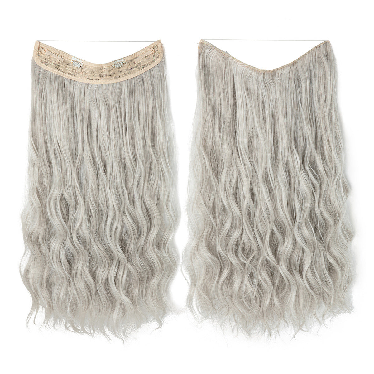 Haar Extension NEU