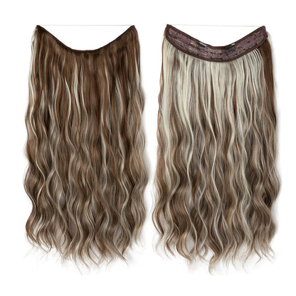 Haar Extension NEU