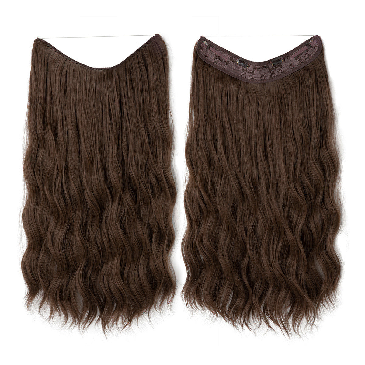 Haar Extension NEU