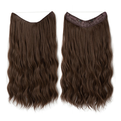 Haar Extension NEU