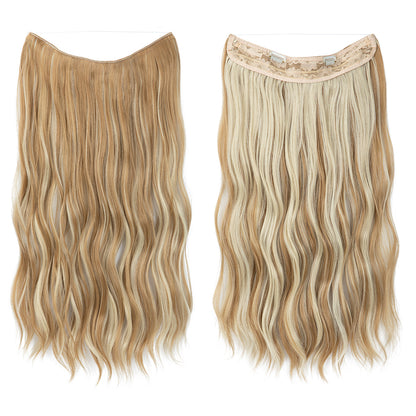 Haar Extension NEU