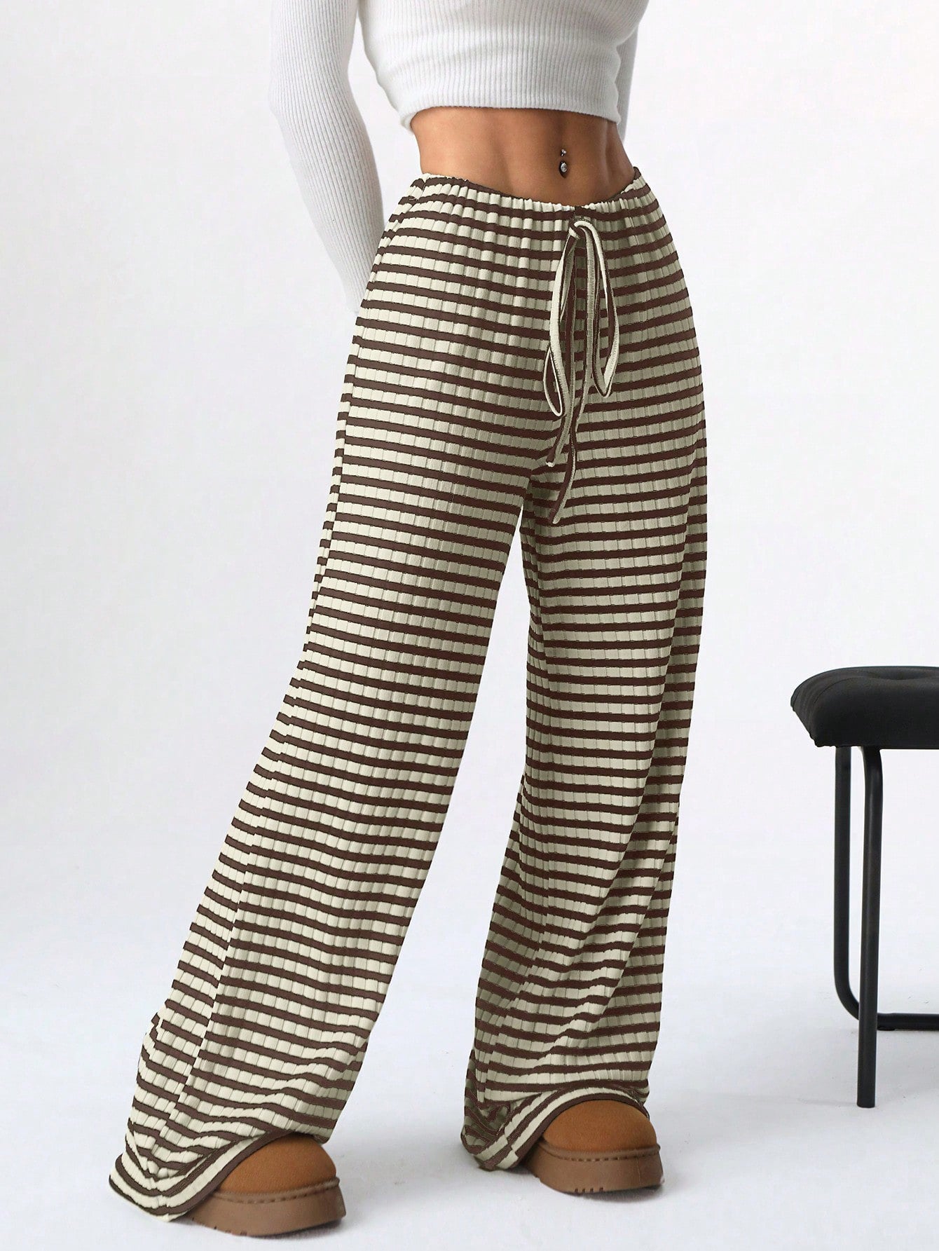 Jogginghose Damen