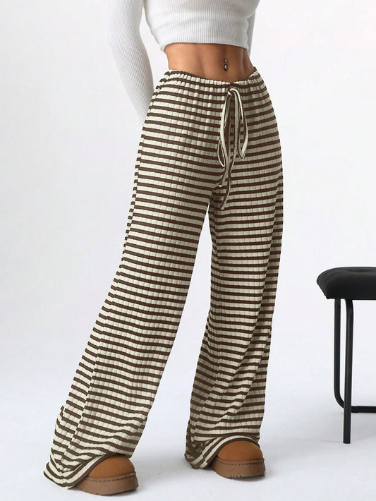 Jogginghose Damen