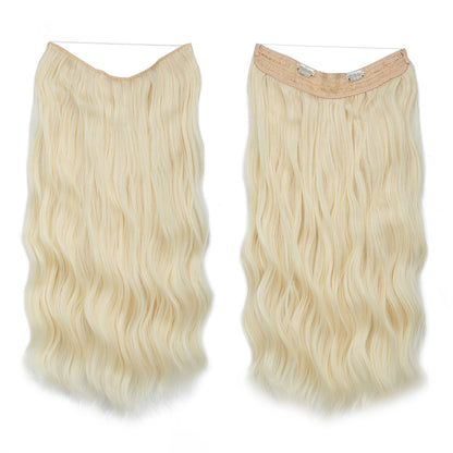 Haar Extension NEU