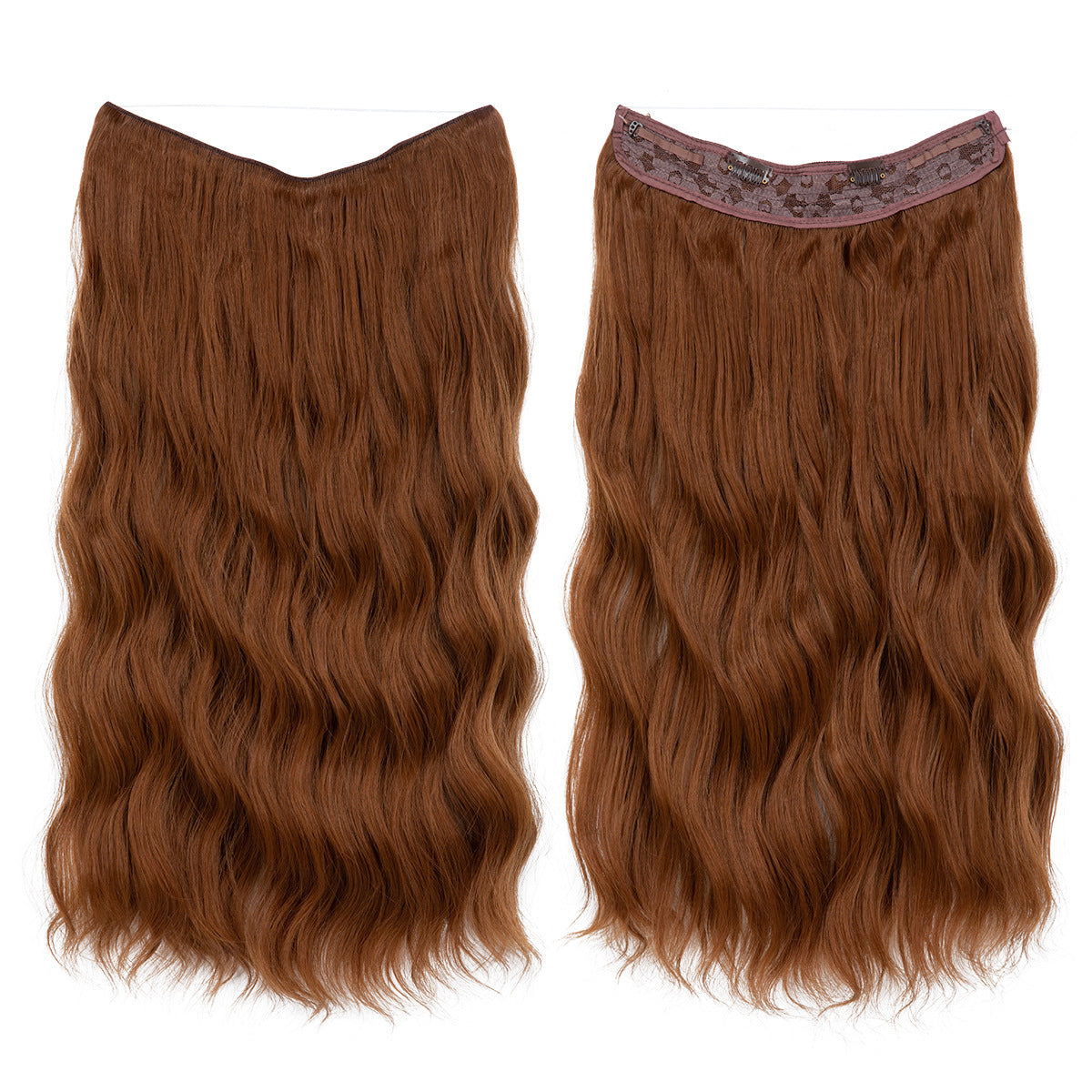Haar Extension NEU