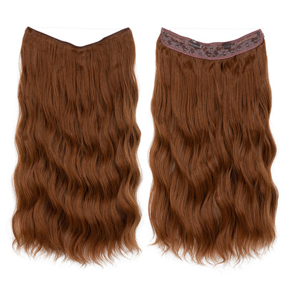 Haar Extension NEU