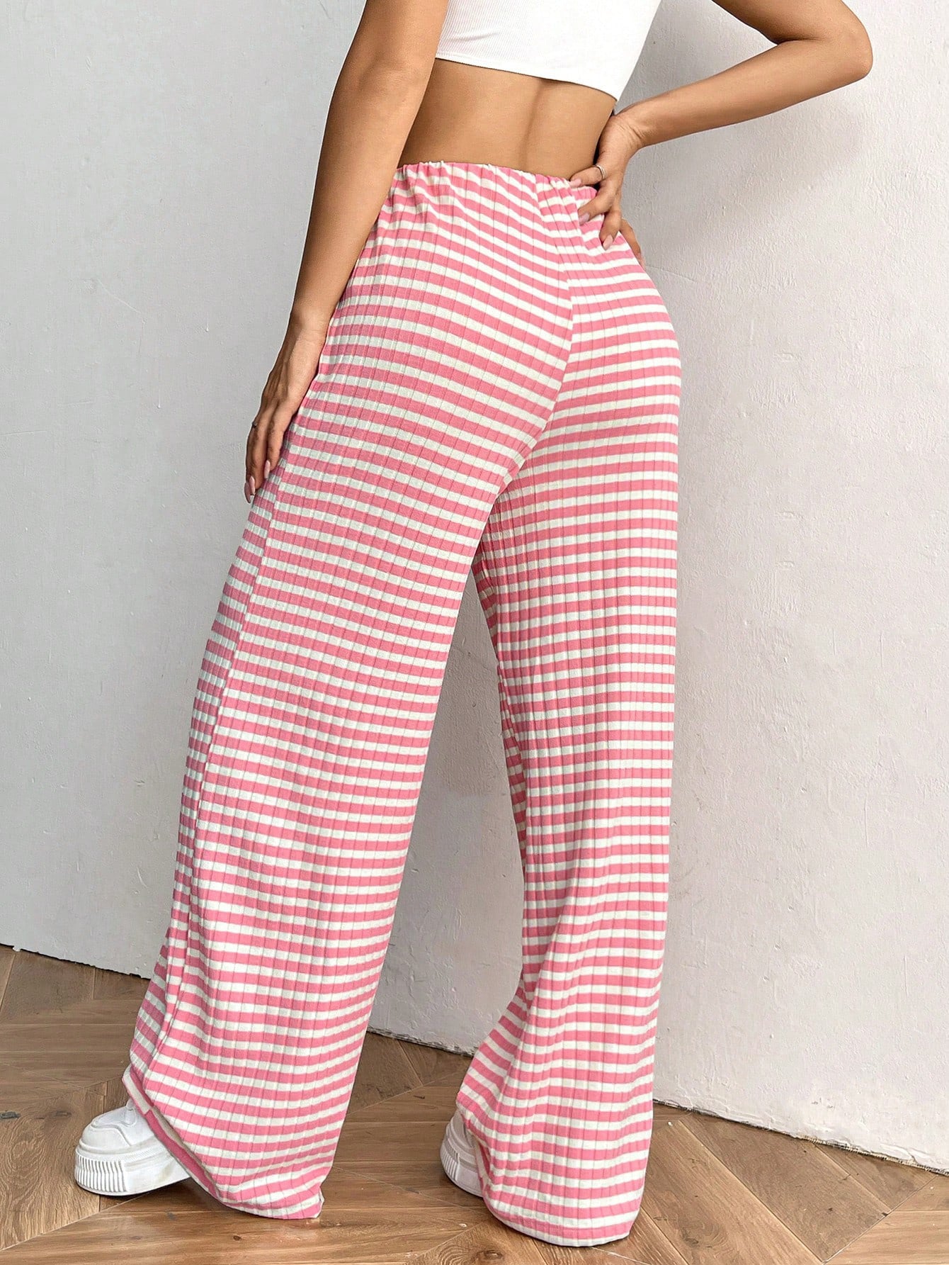 Jogginghose Damen