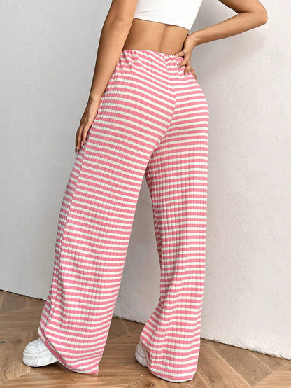 Jogginghose Damen