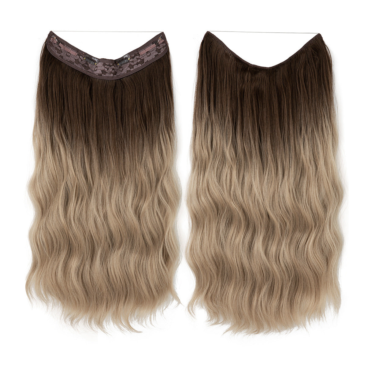 Haar Extension NEU