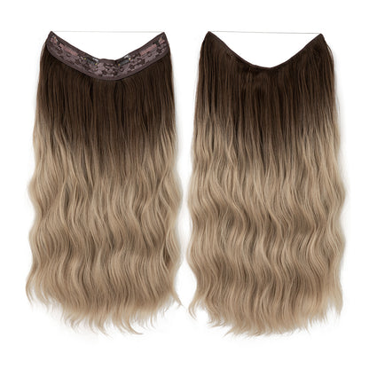 Haar Extension NEU