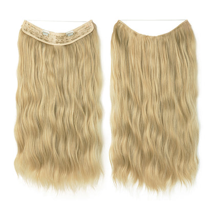 Haar Extension NEU