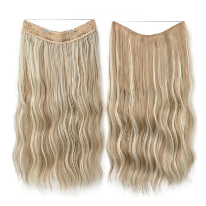 Haar Extension NEU