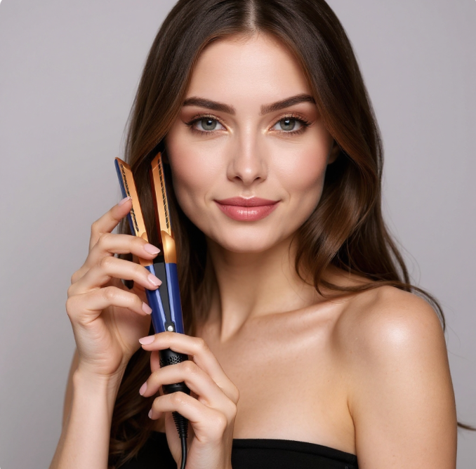 mehr als über +60.000 Menschen sind Überzeugt worden!