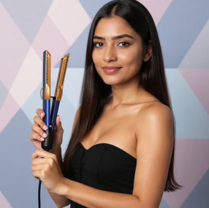 Glatteisen 2-1 by Harmonyy