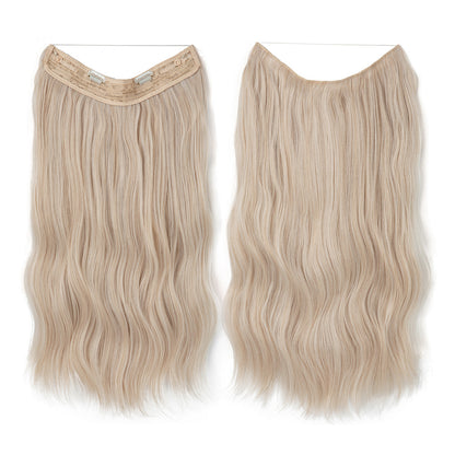 Haar Extension NEU