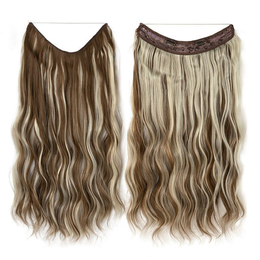 Haar Extension NEU