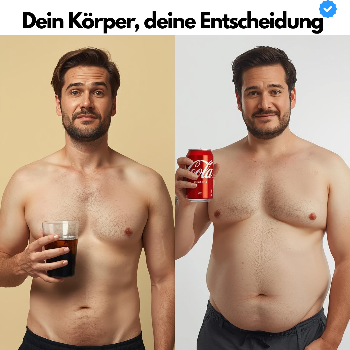 Unser Shilajit 100% reines HARZ