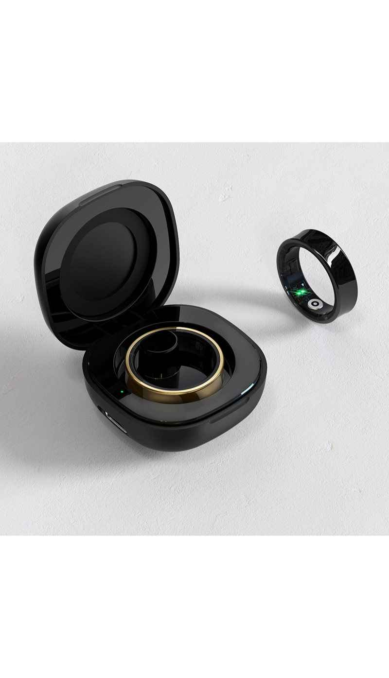 mehr als über +30.000 Menschen sind Überzeugt worden!