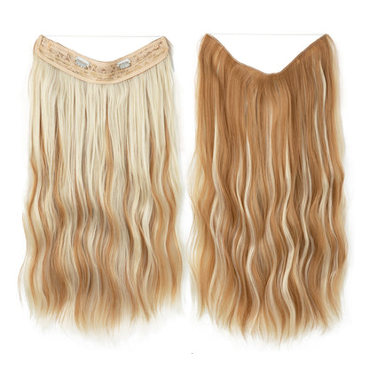 Haar Extension NEU