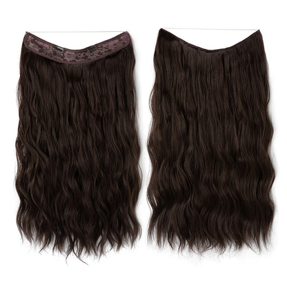 Haar Extension NEU