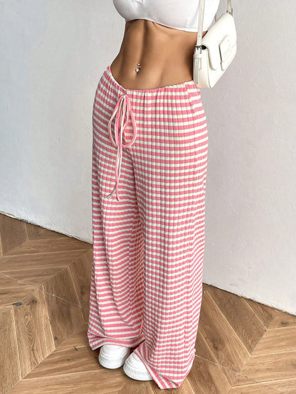 Jogginghose Damen