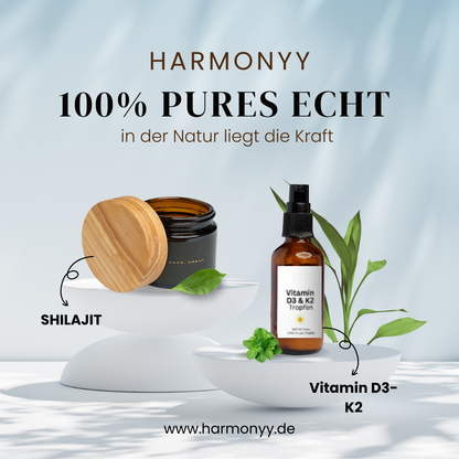 Wärme Kissen harmonyy