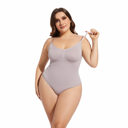 Shapewear-Women Bodysuits