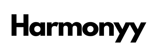 Harmony