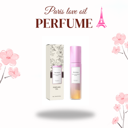 Pheromon Düfte NEU